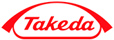 Takeda Logo